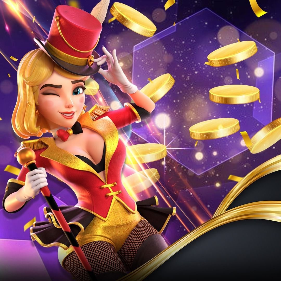 88win apk