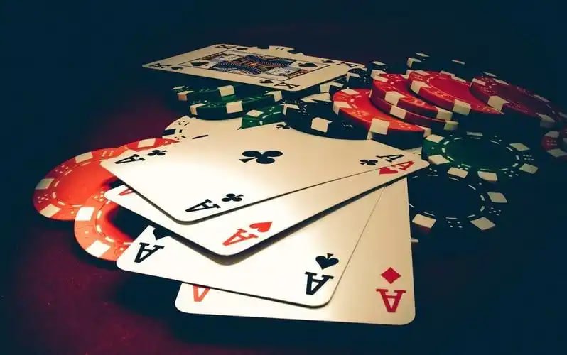 88win apk