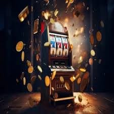 88win apk