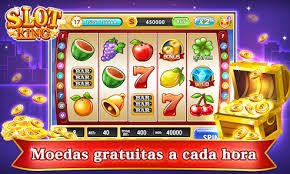 88win apk