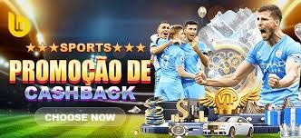 88win apk