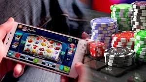 88win apk