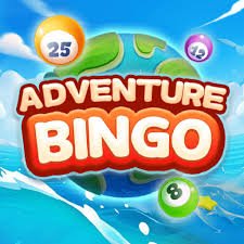 88win apk